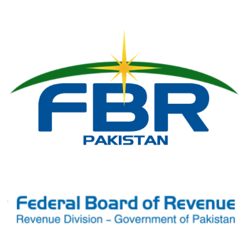 Federal Board of Revenue (FBR)