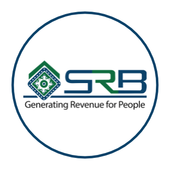 Sindh Revenue Board (SRB)