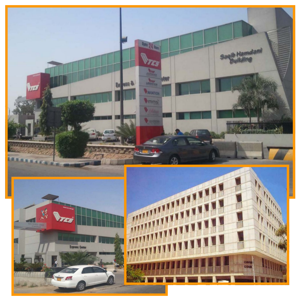 Building Construction